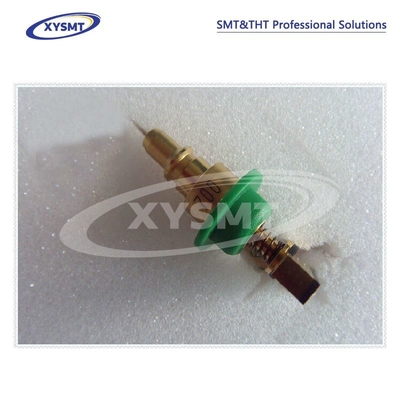 E36417290B0 700 NOZZLE ASSY JUKI pieza de repuesto de la máquina