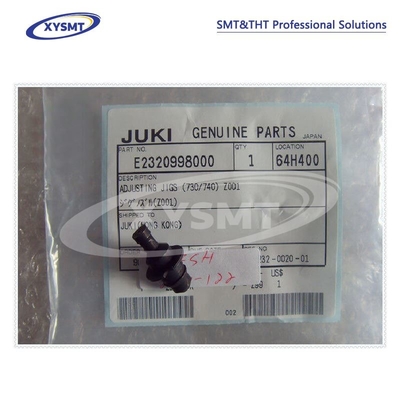 E2320998000 JIG JUKI 730 740 pieza de repuesto de la máquina