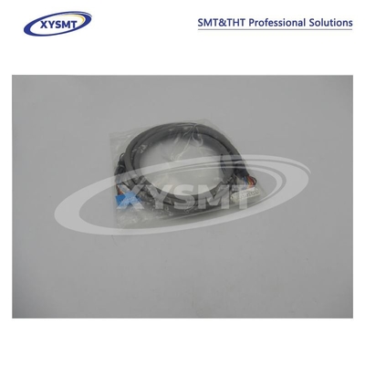 E92737210A0 Cable de codificación 1 ASM JUKI 730 740 Jefe pieza de repuesto de la máquina