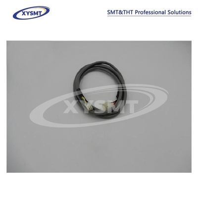 E92707210A0 Cable del motor 1 ASM JUKI 730 740 Cabeza pieza de repuesto de la máquina