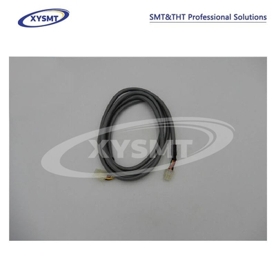 E92717210A0 Cable del motor 2 ASM JUKI 730 740 Cabeza pieza de repuesto de la máquina