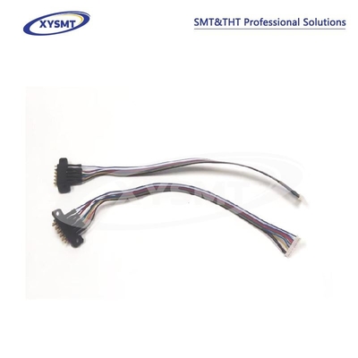 AM03-001449A J90650156B CABLE-PROBE ASSY para HANWHA PYME 12MM16MM pieza de repuesto de la máquina de alimentación