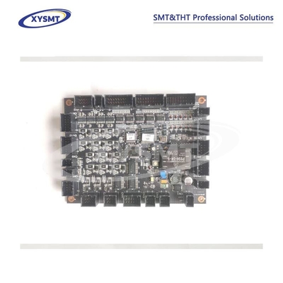 AM03-005337A AM03-018404B ASSY BOARD-SM471 HEAD IF BD ARM pieza de repuesto de la máquina