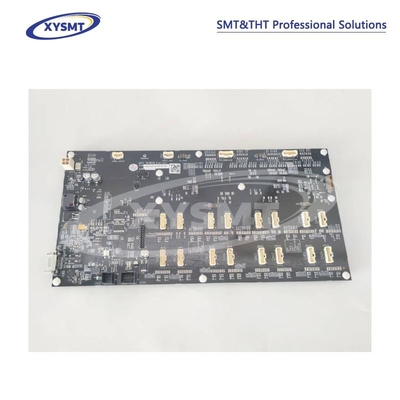 AM03-030576E AM03-042716A ASSY PCB-AP5 AXIS IO BOARD HANWHA pieza de repuesto de la máquina