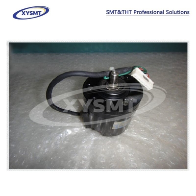 E93027210A0 LFA0511-18000 ENCODER T Motor JUKI 740 pieza de repuesto de la máquina