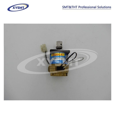 L402-011 RT MOTOR JUKI 740 pieza de repuesto de la máquina