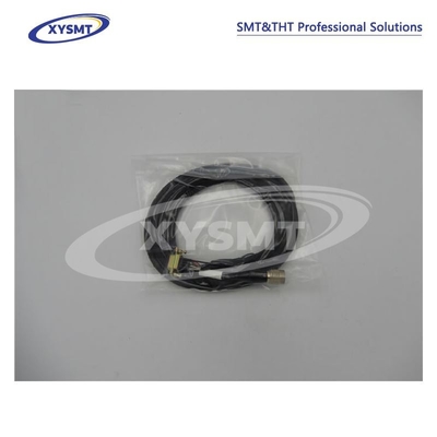 E94567250A0 0.4 VCS Cable de cámara ASM JUKI 750 760 pieza de repuesto de la máquina
