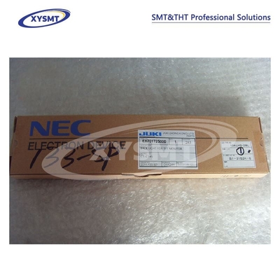 E8701725000 Luz trasera para el monitor TFT JUKI 750 760 pieza de repuesto de la máquina
