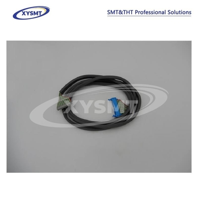 E93717250A0 Cable de alimentación 2 ASM JUKI 750 760 pieza de repuesto de la máquina