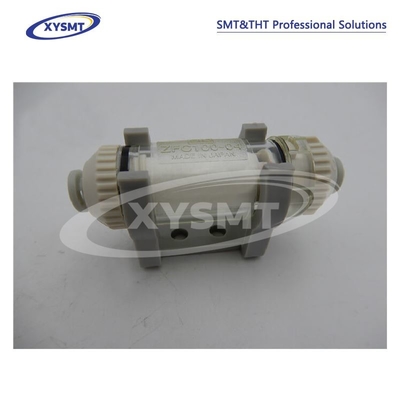 E79167250A0 ZFC100-04BX9 FILTRO JUKI 750 760 pieza de repuesto de la máquina