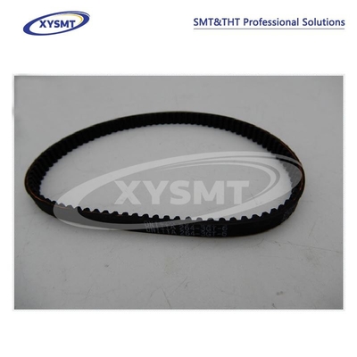 E2051721000 264-3GT-6 FX-3 DRIVE BELT JUKI 750 760 pieza de repuesto de máquina