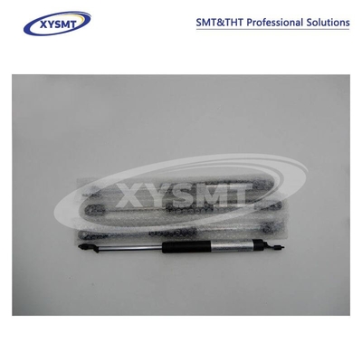 40052923 GAS SPRING JUKI 750 760 pieza de repuesto para máquinas