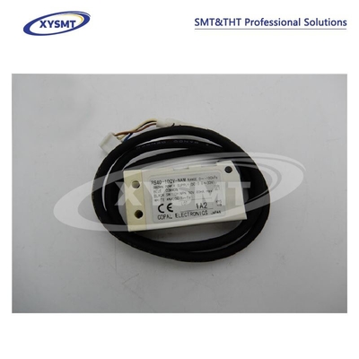 E93217250A0 SENSOR DE PRESIÓN ASM JUKI 750 760 HEAD 3 pieza de repuesto de la máquina