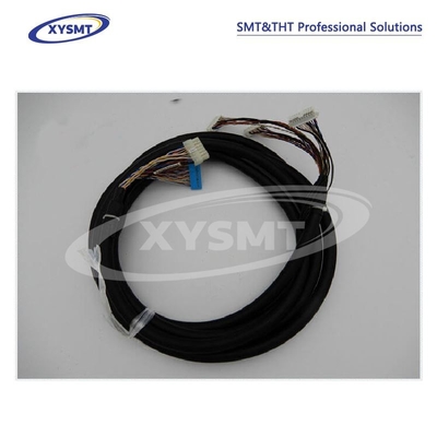 E93367250A0 ENCODER DE MOTOR CABLE del tronco JUKI 750 760 pieza de repuesto de la máquina