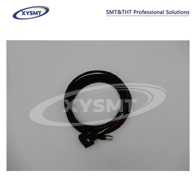E93427250A0 OCC Cable de la cámara del tronco 1 ASM JUKI 750 760 pieza de repuesto de la máquina
