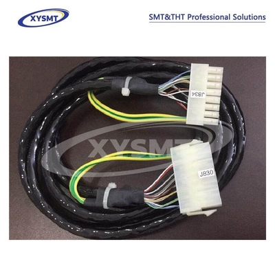 E93337250A0 Servo Encoder Relay Cable ASM JUKI 750 760 pieza de repuesto de la máquina