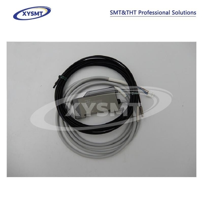 E94647250A0 HPX-T1 HPF-S084-B CABLE de sensor de espera ASM JUKI 750 760 pieza de repuesto de máquina