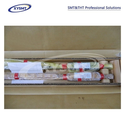 SSR20XW2UUC1E 1160LPE E2303725000 Y GUIDE JUKI 750 760 pieza de repuesto de la máquina