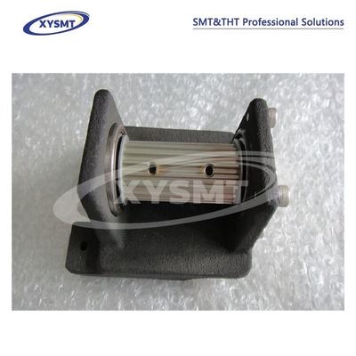 E23107250B0 YB PULLEY BRACKET L ASM JUKI 750 760 pieza de repuesto de la máquina