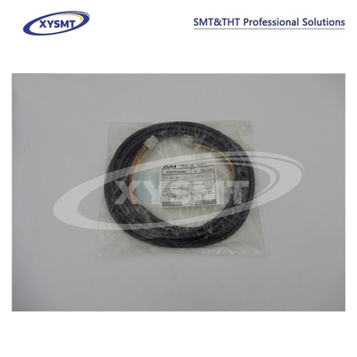 E93277250A0 Cable de maletero ASM JUKI 750 760 pieza de repuesto de la máquina