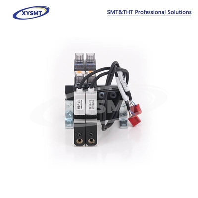 E3066700000 E93147250A0 PV140507000 Ejector de vacío ASM JUKI 760 pieza de repuesto de la máquina