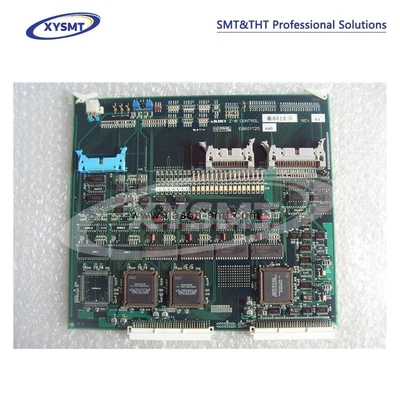 E8601725AA0 ZT CARTA DE CONTROL JUKI 760 pieza de repuesto de la máquina