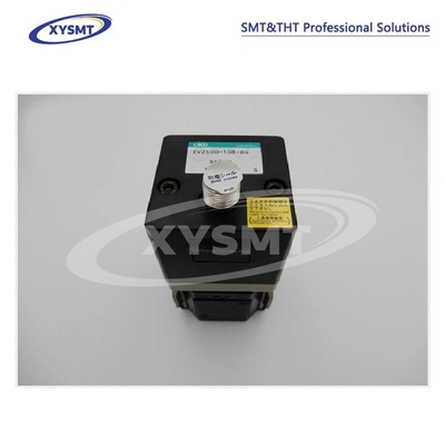 PF025211000 EV2500-108-B4 REGULADOR ELÉCTRO PNEUMÁTICO JUKI 775 2077 pieza de repuesto de la máquina