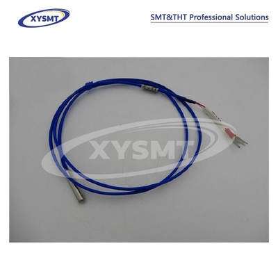 E93068020A0 THERMOCOUPLE ASM JUKI 775 2077 pieza de repuesto de la máquina