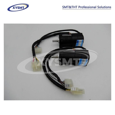 KM000000100 AC SERVO MOTOR JUKI 775 pieza de repuesto de la máquina
