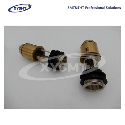 E30188020A0 BUSH MAIN ASM JUKI 775 HEAD pieza de repuesto de la máquina