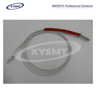 E93038020A0 Calentador ASM JUKI 775 pieza de repuesto de la máquina