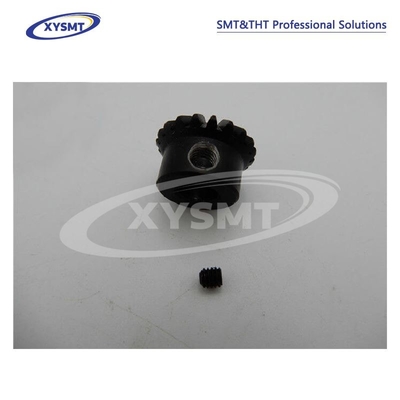 40063630 S MUTOR GEAR N JUKI 775 pieza de repuesto de la máquina