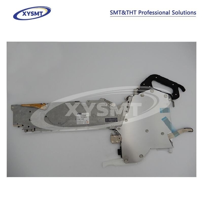 40143835 EF02HSR 01005 Alimentador eléctrico JUKI pieza de repuesto de la máquina