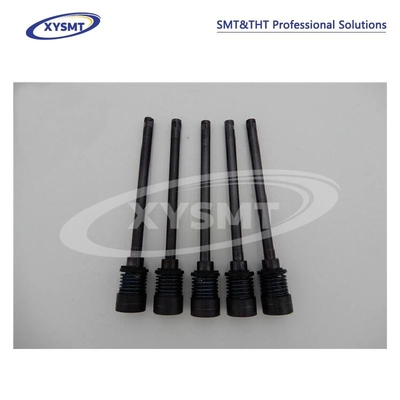 40053293 Z SLIDE ASM SHAFT JUKI 1070 1080 2070 2080 3010 3020 pieza de repuesto de la máquina
