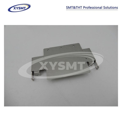 40046518 Ejector de vacío soporte JUKI 1070