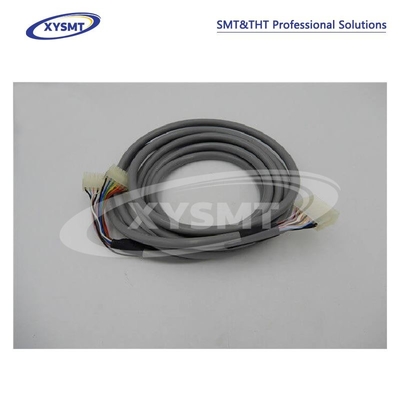 E92947290A0 3 4 Cable de fuente de alimentación JUKI 2010 2020 pieza de repuesto de la máquina