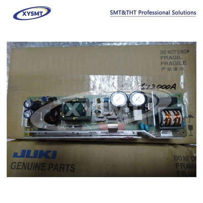 HX00542000A 15V APORTACIÓN DE PODER JUKI 2010 2020 2030 2040 pieza de repuesto de la máquina