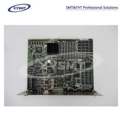 E86087290A0 IMG CPU VISION BOARD B ASM JUKI 2010 2020 2030 2040 pieza de repuesto de la máquina