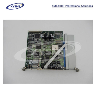 E8630729AA0 IP-X IMG BOARD JUKI 2010 2020 2030 2040 pieza de repuesto de la máquina