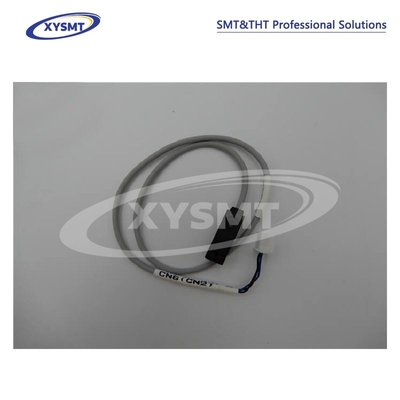 E93407290A0 APM-D3A1 Z REDUCE SENSOR de velocidad ASM JUKI 2010 2020 2030 2040 pieza de repuesto de la máquina