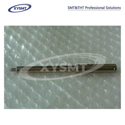 E3051729000 Z SHAFT JUKI 2010 2020 2030 2040 pieza de repuesto de la máquina