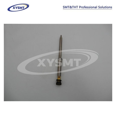 E30507290A0 Z SLIDER SHAFT ASM JUKI 2010 2020 2030 pieza de repuesto de la máquina