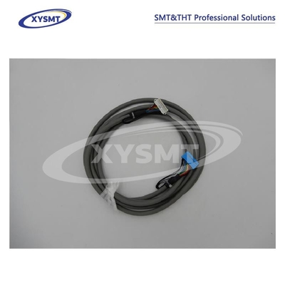 E93227290A0 Cable paralelo en serie ASM JUKI 2010 2020 2040 pieza de repuesto de la máquina
