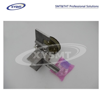 E21117290A0 XA PULLEY BRACKET L ASM JUKI 2010 2020 2040 pieza de repuesto de la máquina