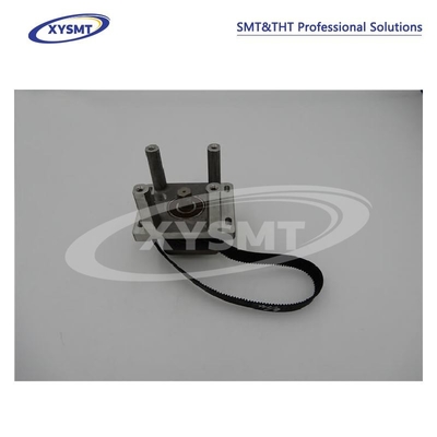 E21167290A0 501-3GT-20 XC Bracket L ASM JUKI 2010 2020 2040 pieza de repuesto de la máquina