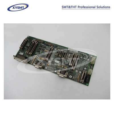 E8614729MA0 XMP Relay Board JUKI 2010 2020 2040 pieza de repuesto de la máquina