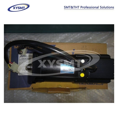 E9624729000 TS4515N2821E201 Y MOTOR JUKI 2010 2020 2040 pieza de repuesto de la máquina