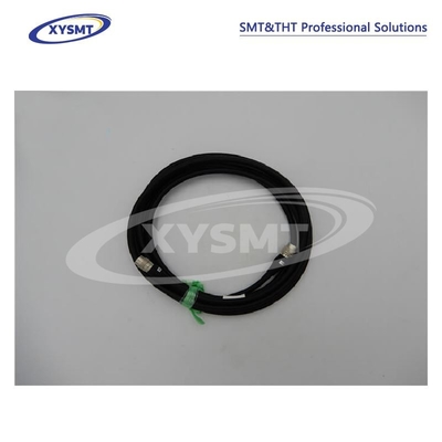 E93087290A0 Z THETA 1 2 Enc Cable ASM JUKI 2010 2020 2040 pieza de repuesto de la máquina