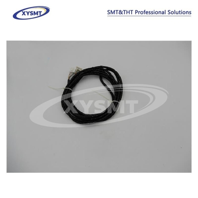 E93137290A0 IO Cable 2 ASM JUKI 2010 2020 Jefe pieza de repuesto de la máquina