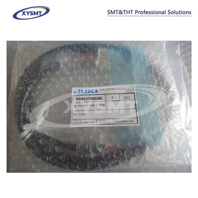 E93037290A0 XL Cable de alimentación JUKI 2010 2020 pieza de repuesto de la máquina